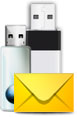 Bulk SMS Software for Multi USB Modem
